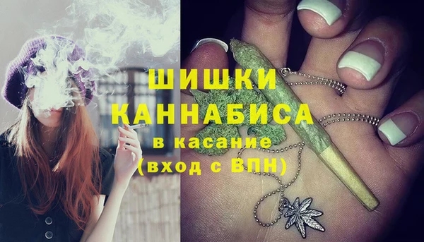 альфа пвп Новозыбков